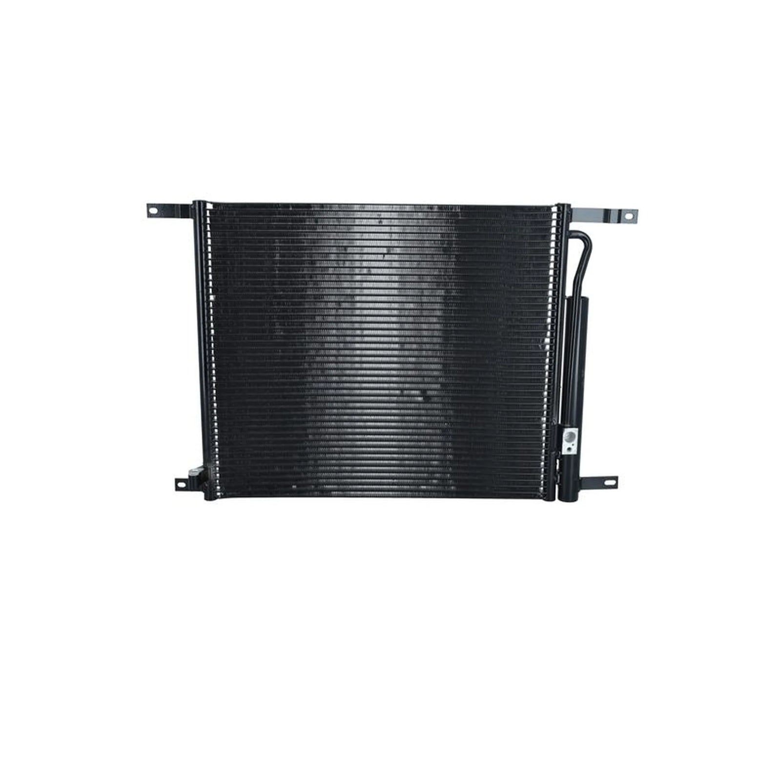 NRF Air Conditioning Condenser 35931