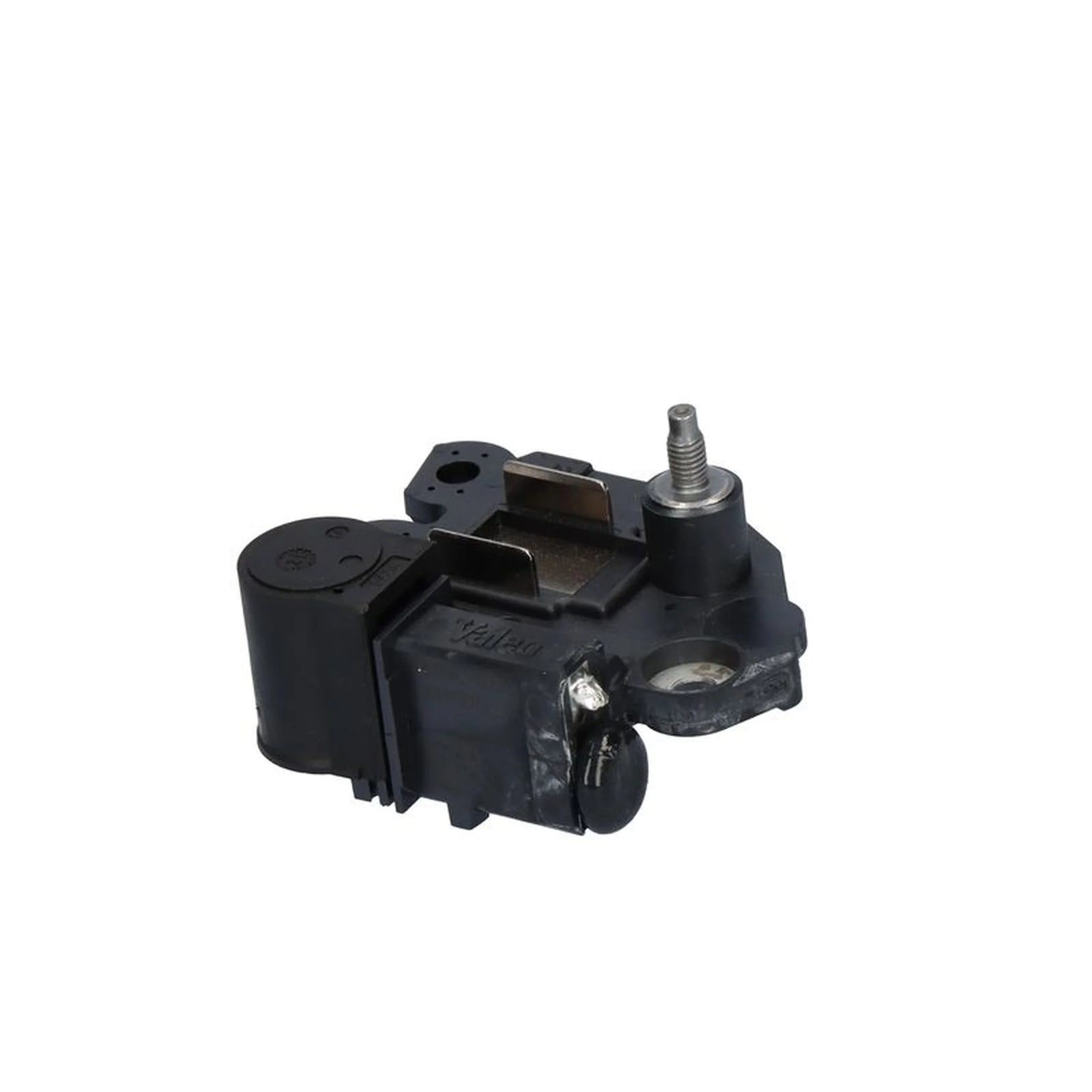 Valeo Alternator Voltage Regulator 599288