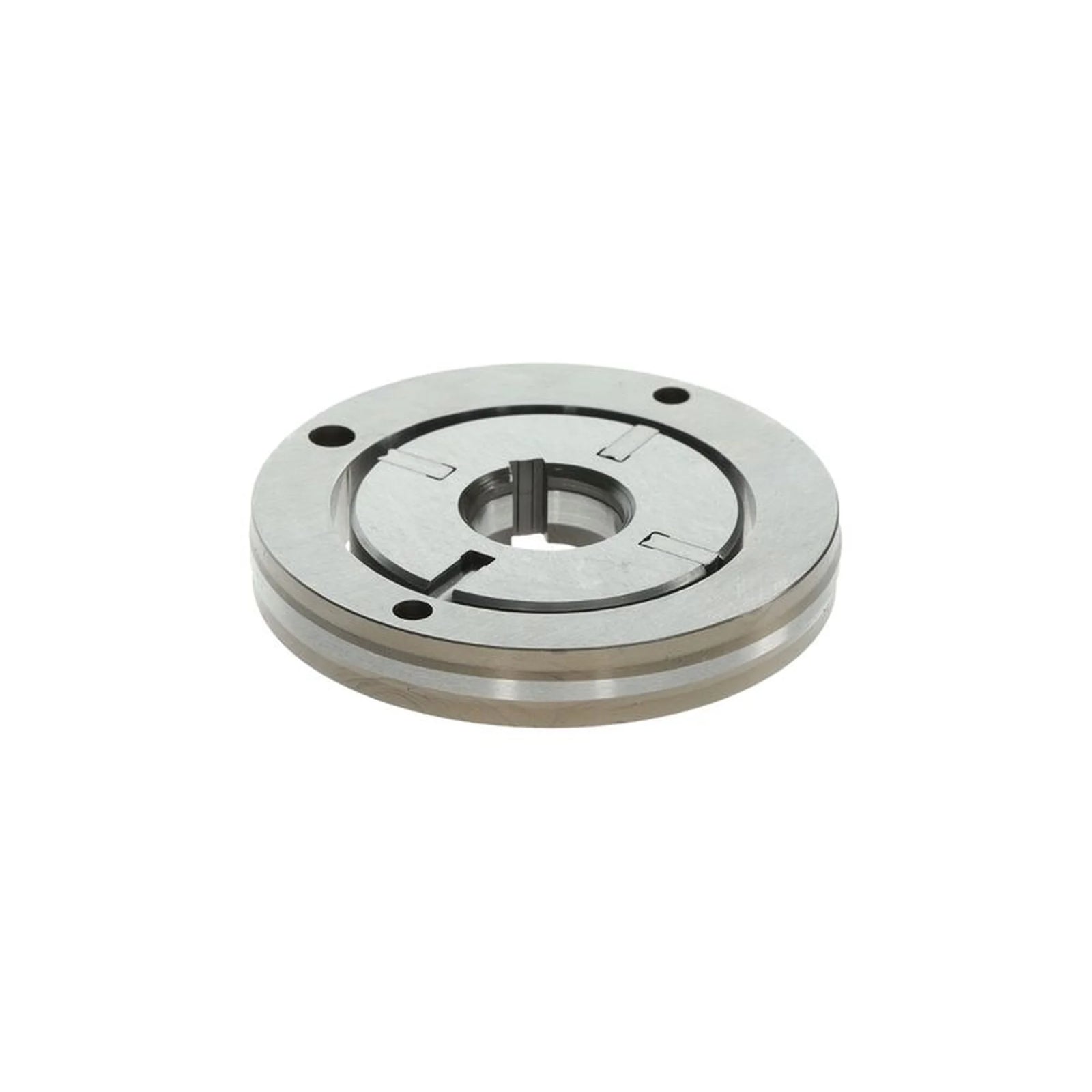Bosch Fuel Pump Assembly F 01G 206 0PM