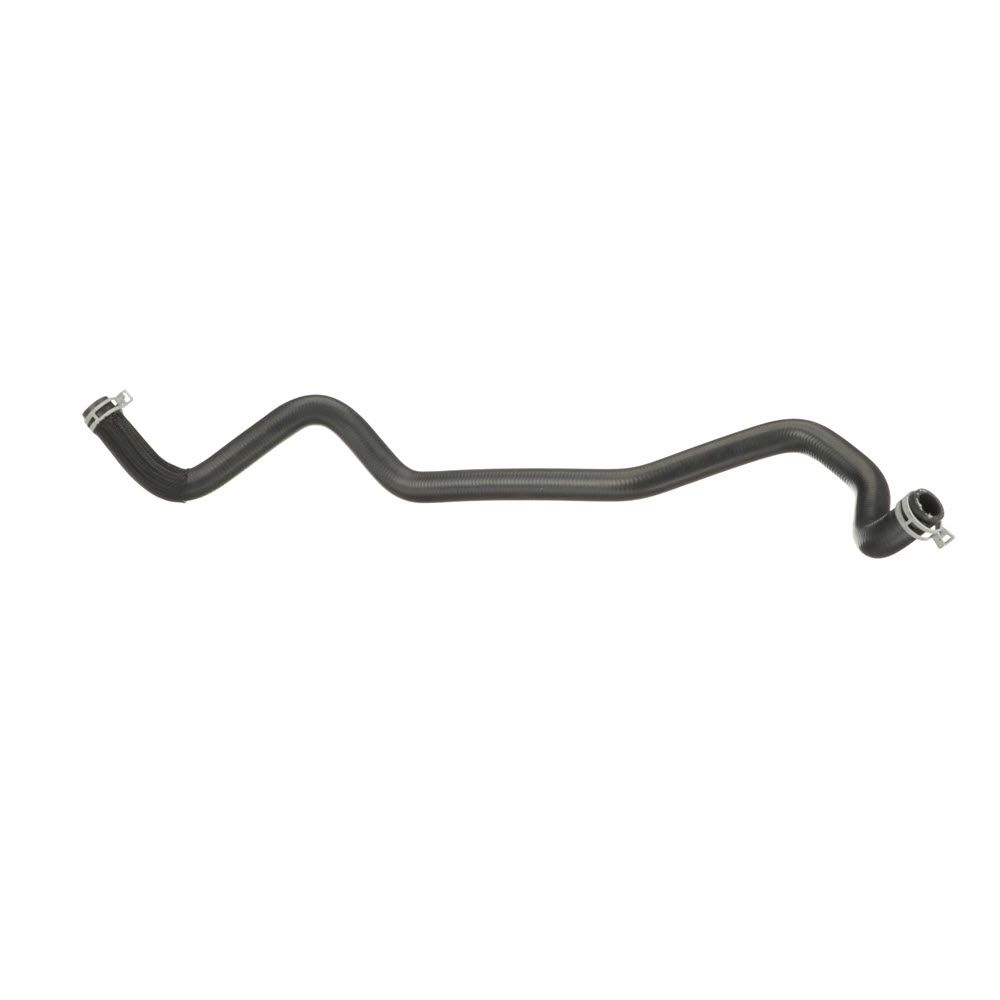 Gates Heater Hose 02-2857