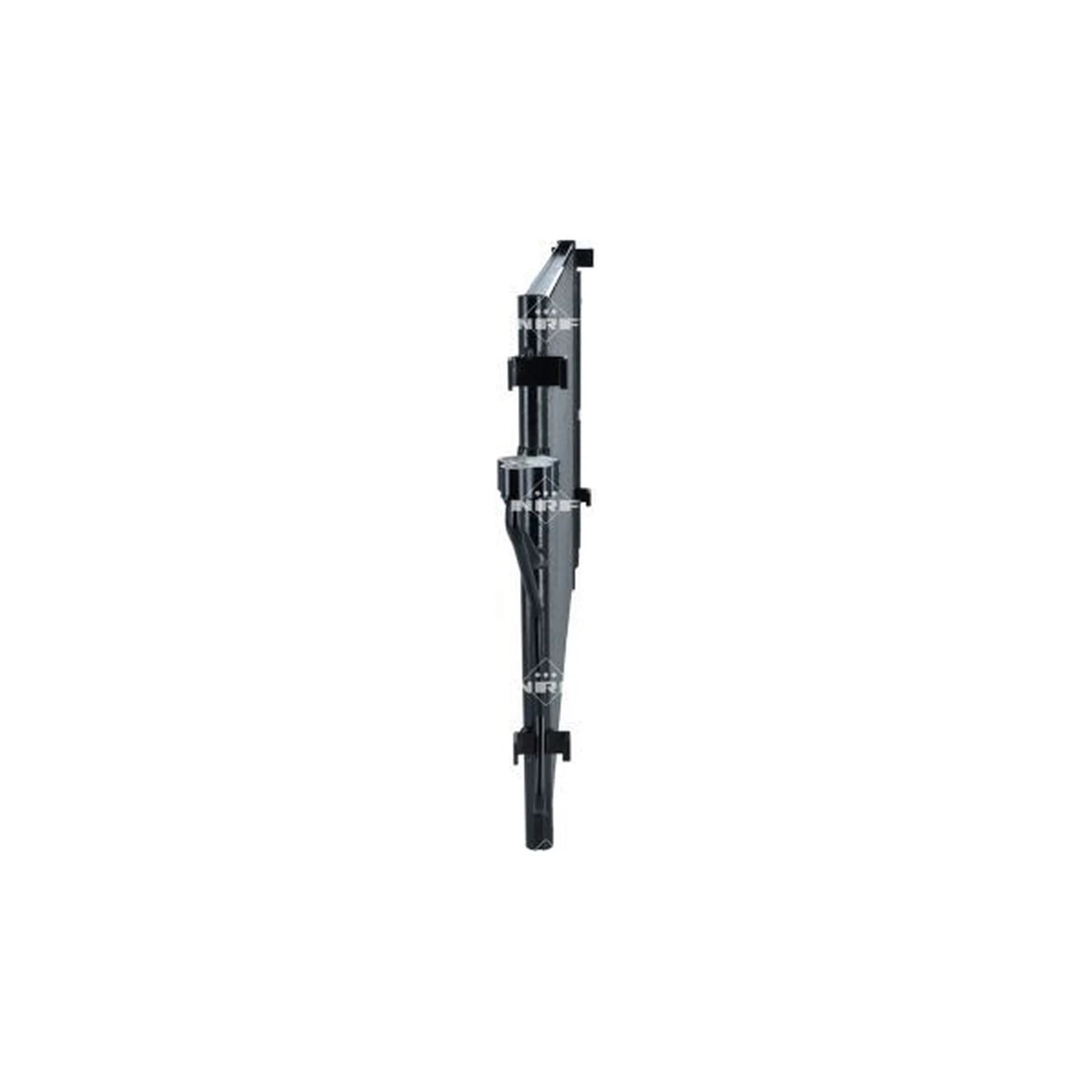NRF Air Conditioning Condenser 35998