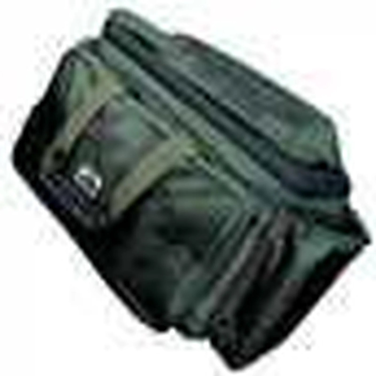 RidgeMonkey Ruggage Hardtop Carryall - RM673