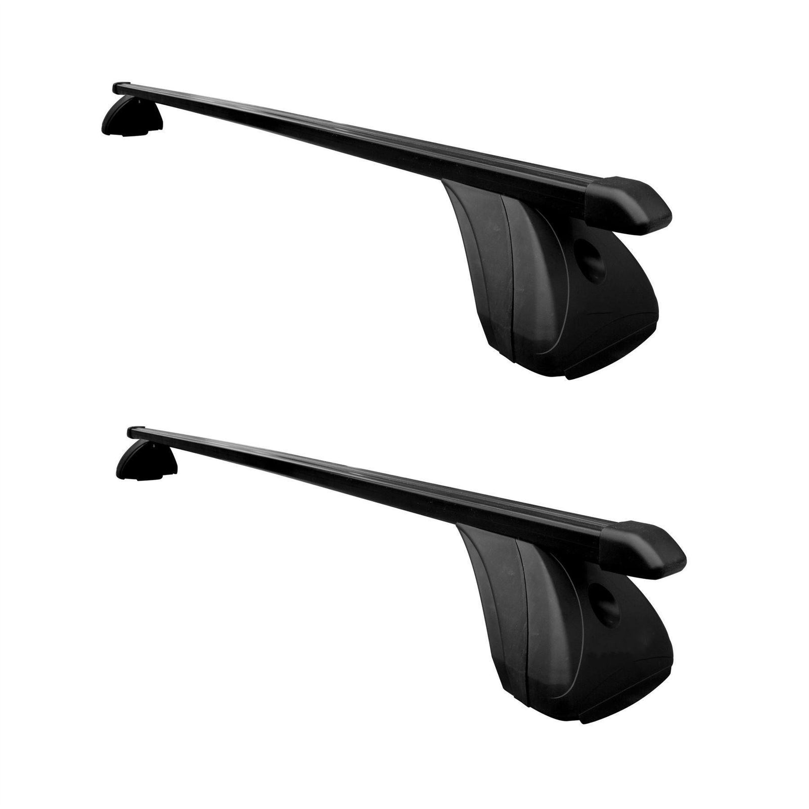 Summit Roof Cross Bars Roof Rails SUP-20292S