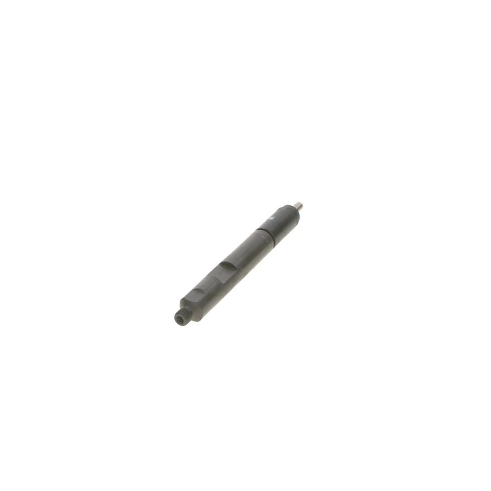Bosch Injector Nozzle & Holder Assembly 0 432 291 635