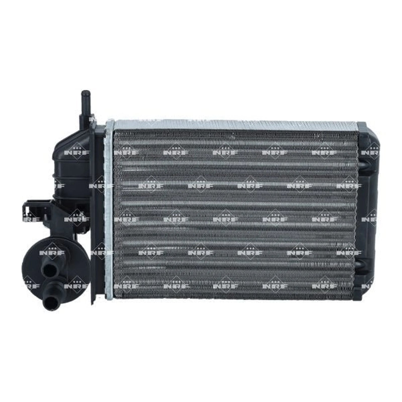 NRF Heater Matrix Core Heat Exchanger 53610