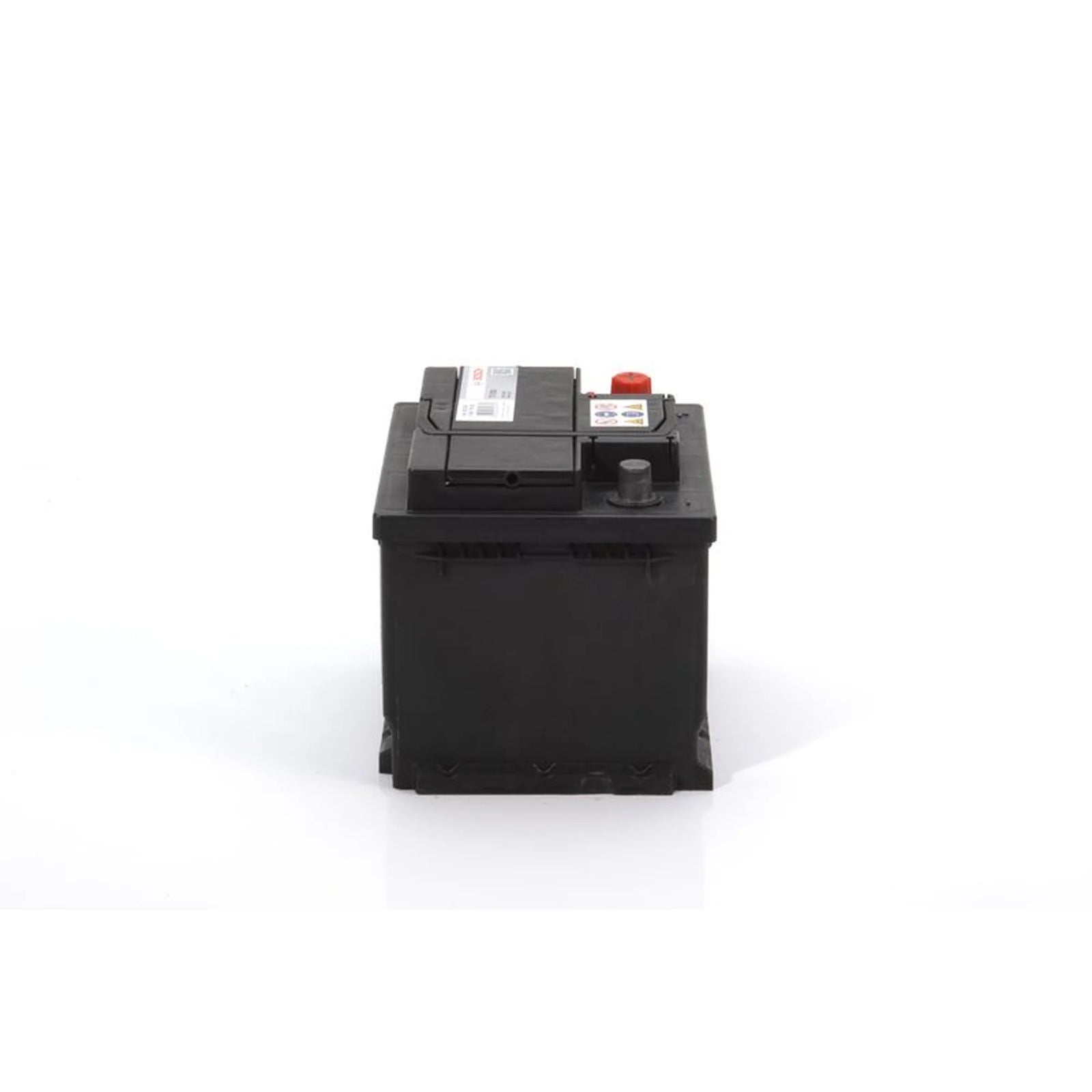 Bosch Batteries Battery 12V 45Ah 300A 0 092 T30 010