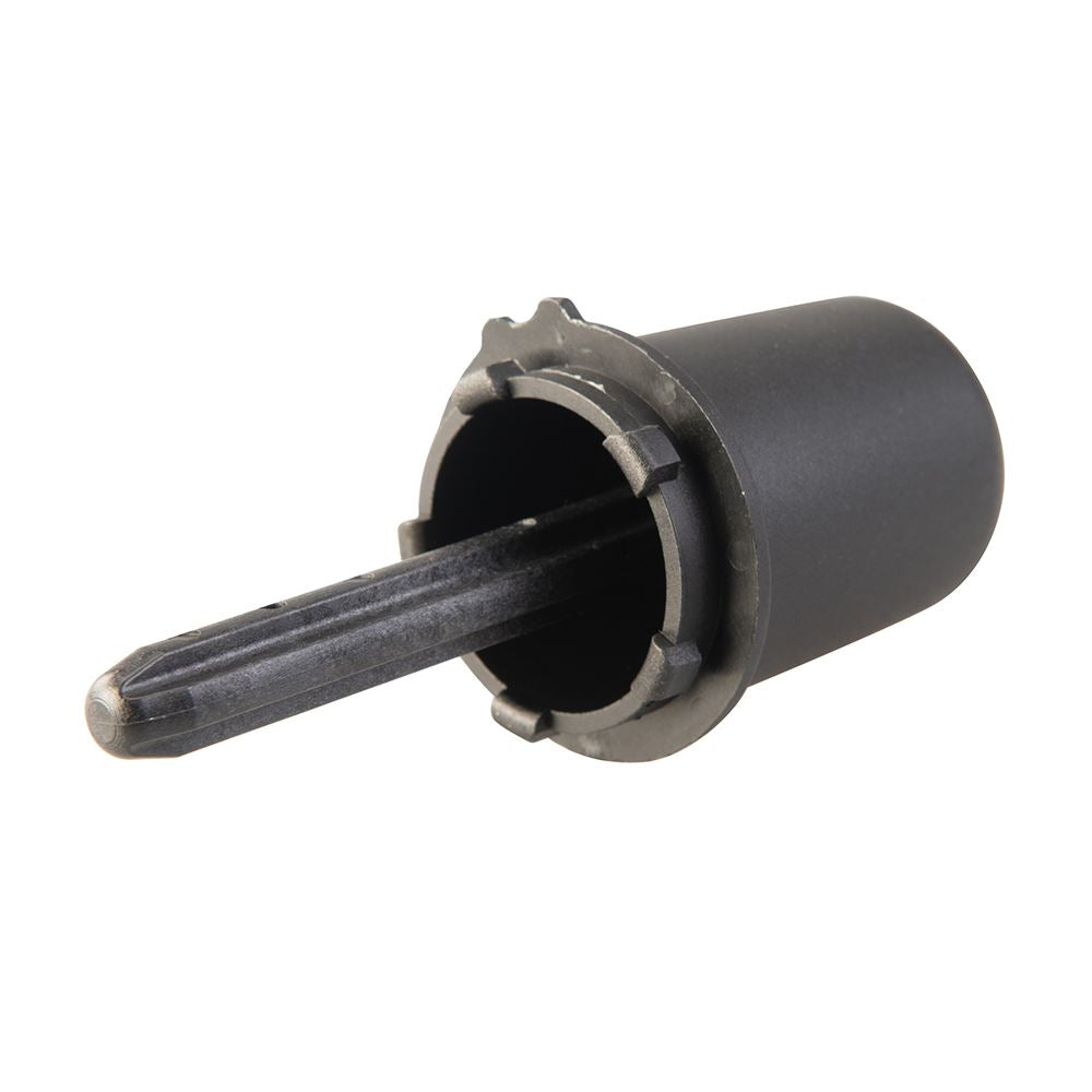 Triton Rack Post Cap TRA001