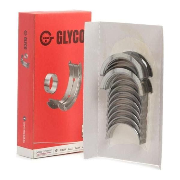 Glyco H016/5STD Engine Bearing
