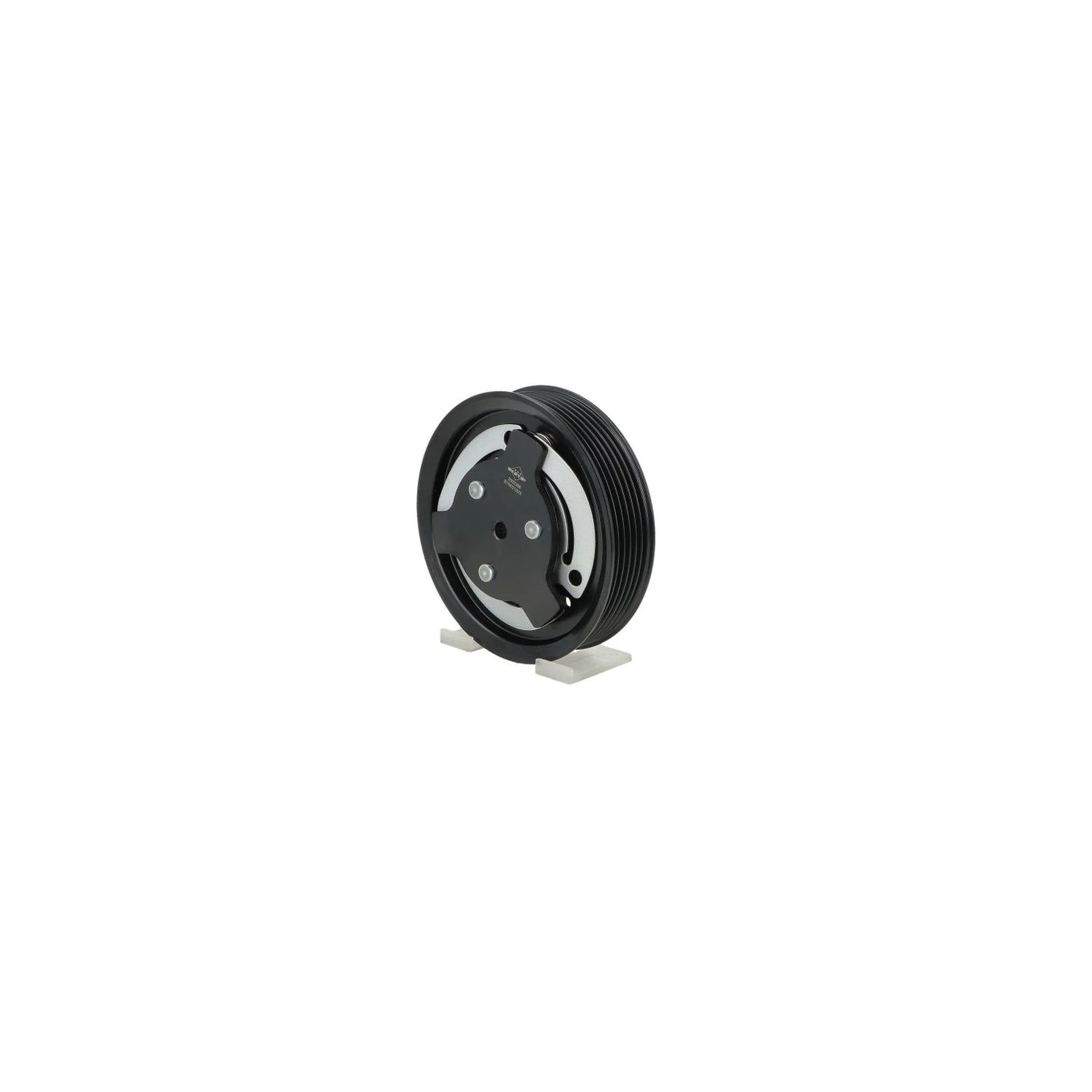NRF A/C Compressor Magnetic Clutch 380077