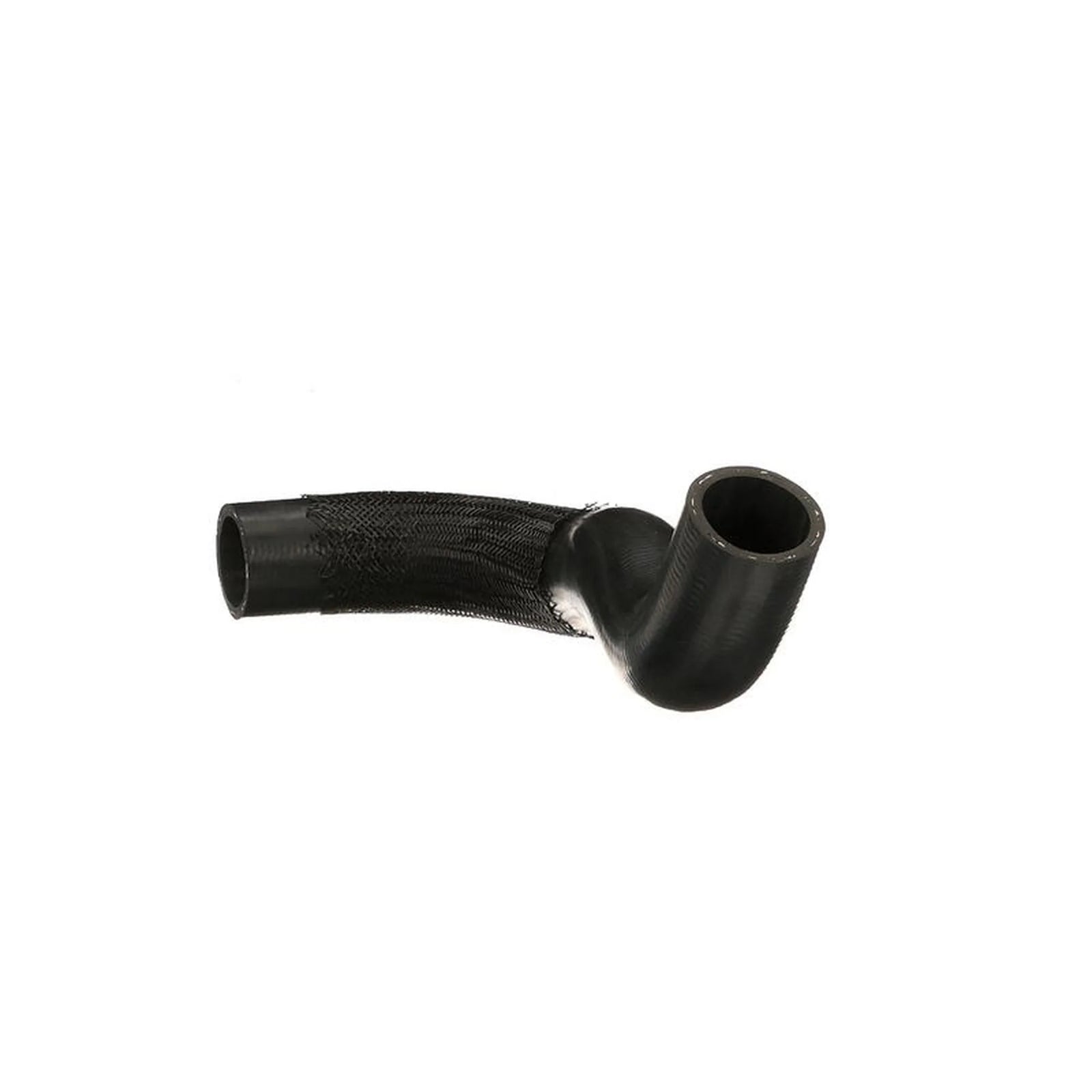Gates Radiator Coolant Hose 430mm ID 05-5394
