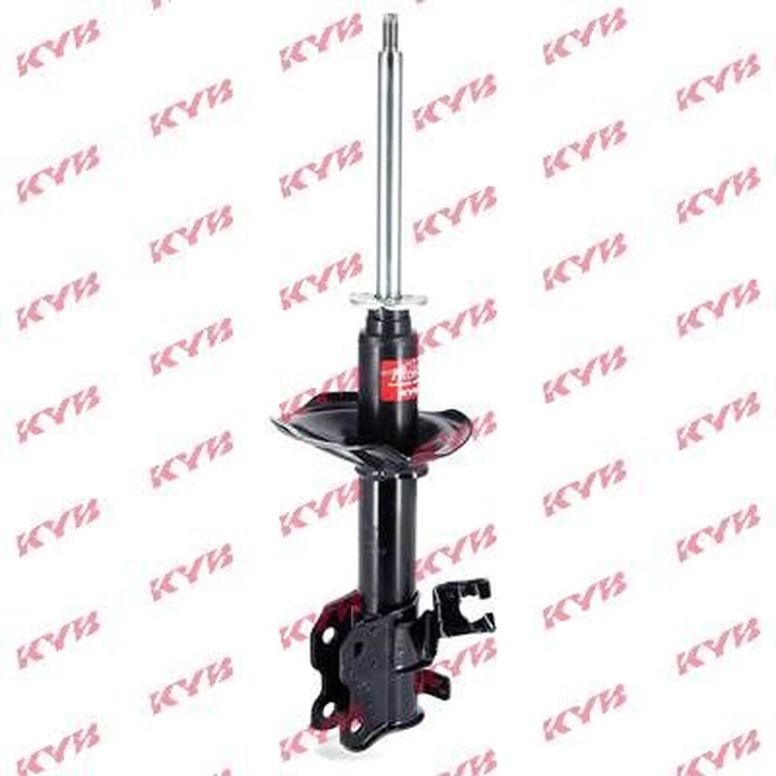 KYB Shock Absorber Damper Strut Front Right 333091