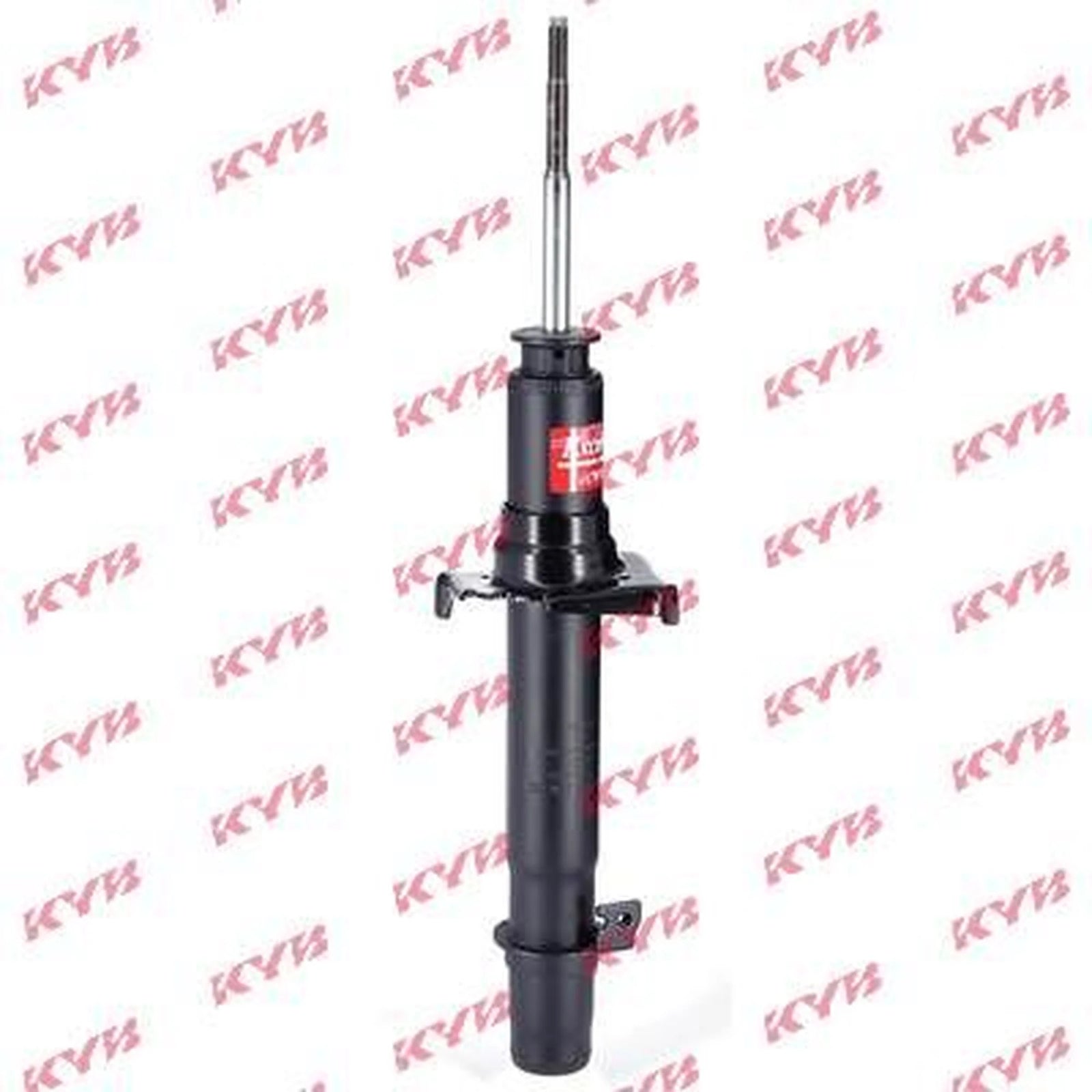 KYB 2 x Front Shock Absorbers fits Honda Accord VIII 2008-2015 2.0 2.2 2.4
