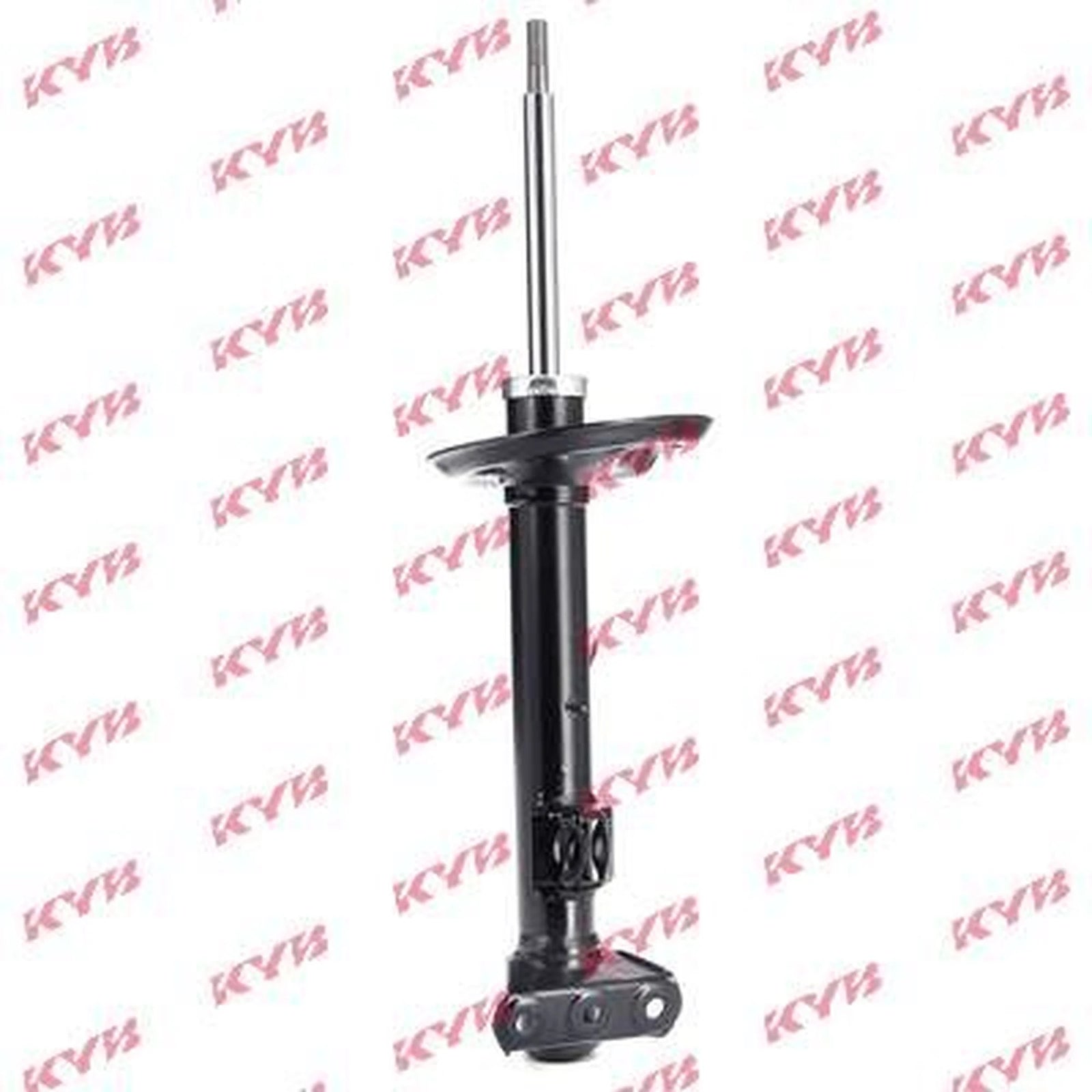 KYB Shock Absorber Damper Strut Front Left 333910