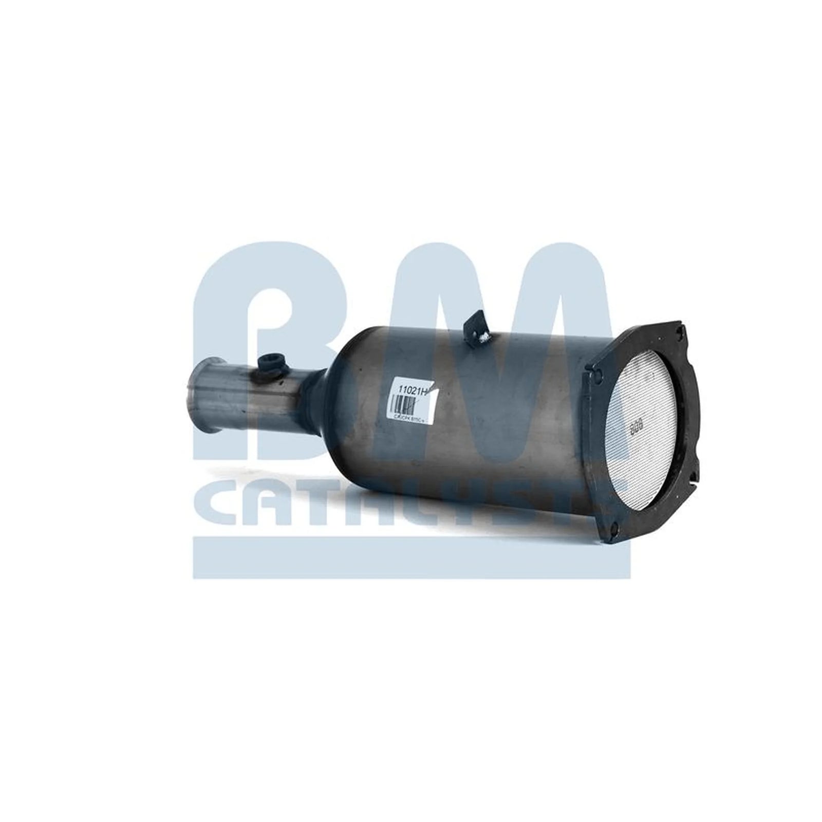 BM Catalysts Dpf BM11021