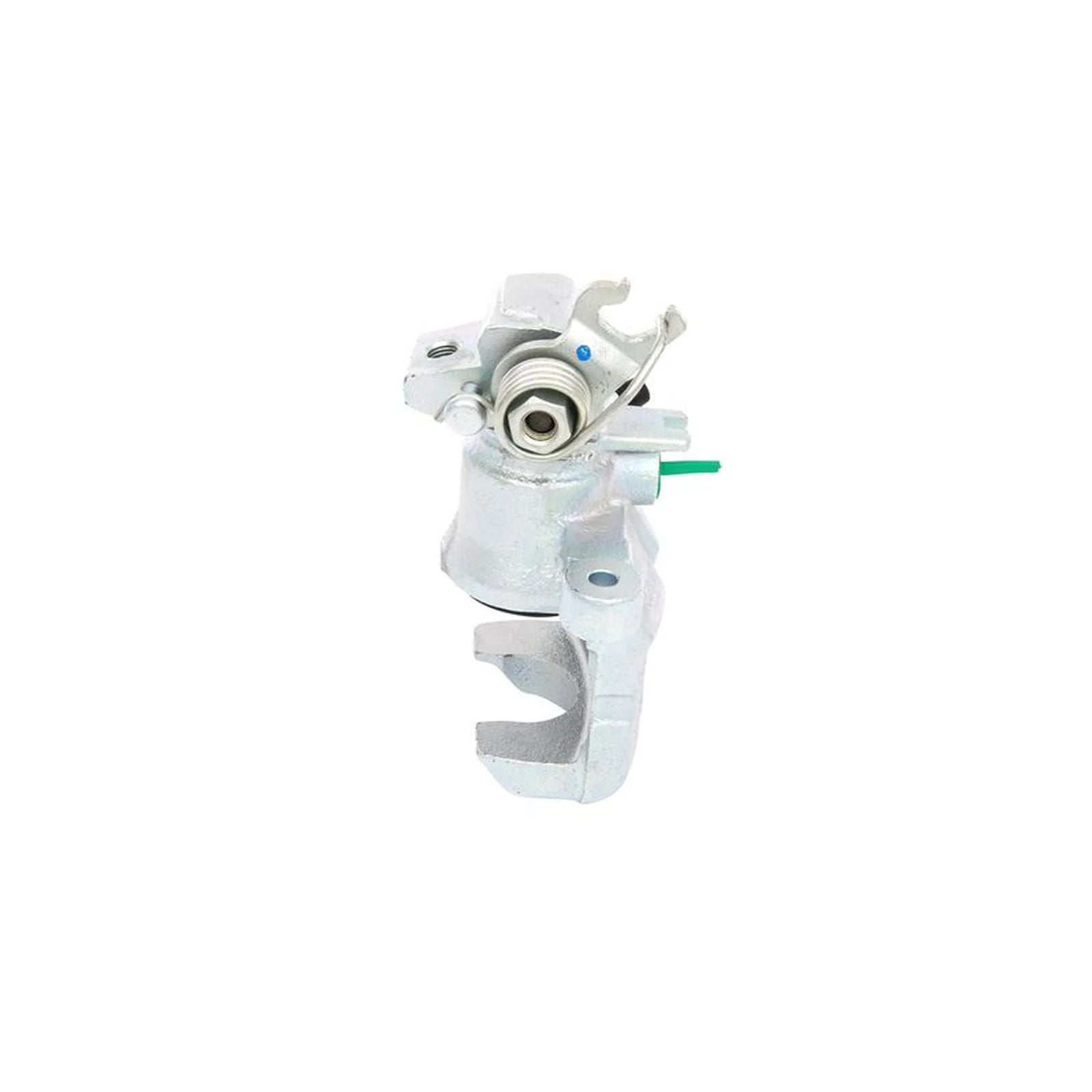 Bosch Brake Caliper Assembly Rear Right 0 986 135 218