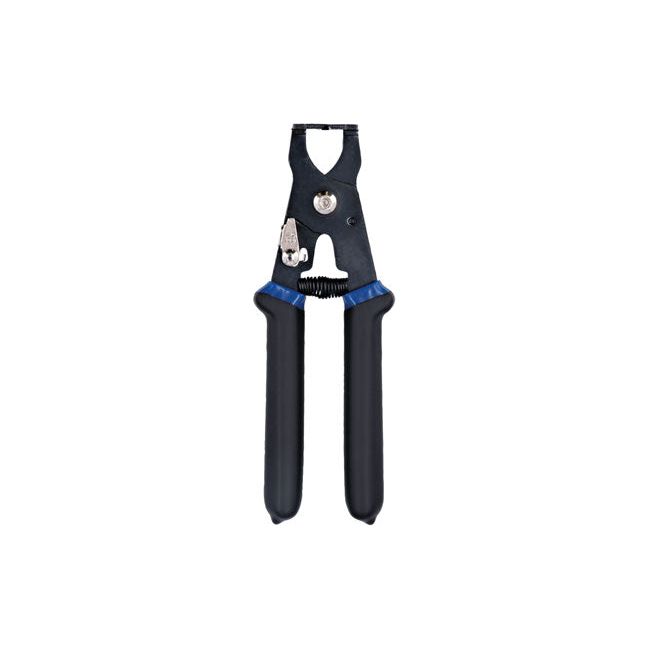 Laser Cable Tie Removal Tool