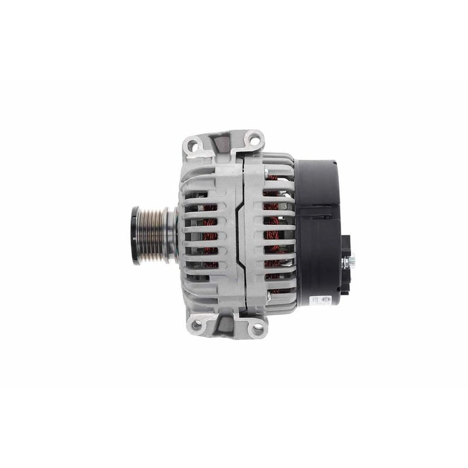 Hella Car Alternator 12V 8EL 011 710-421