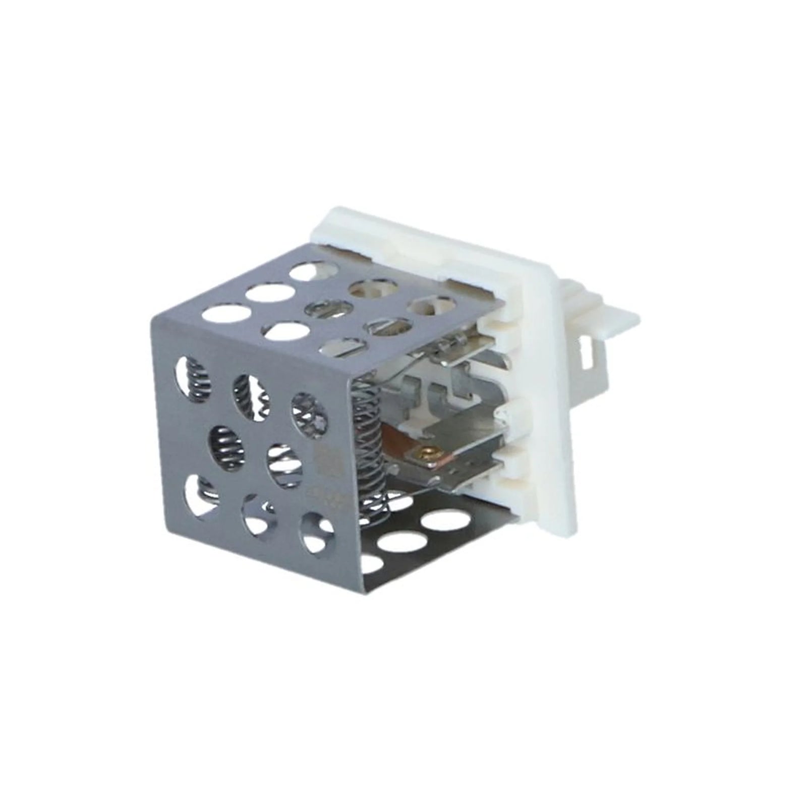 NRF Heater Blower Resistor 342045
