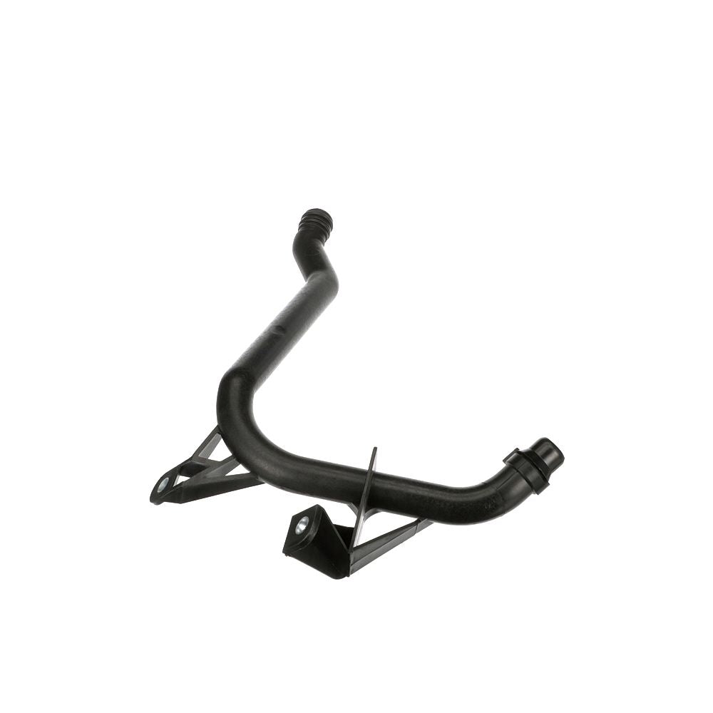 Gates Coolant Water Pipe Tube 02-2843