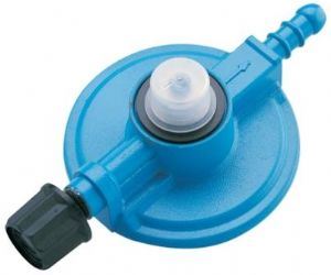 Campingaz Regulator 2000037966