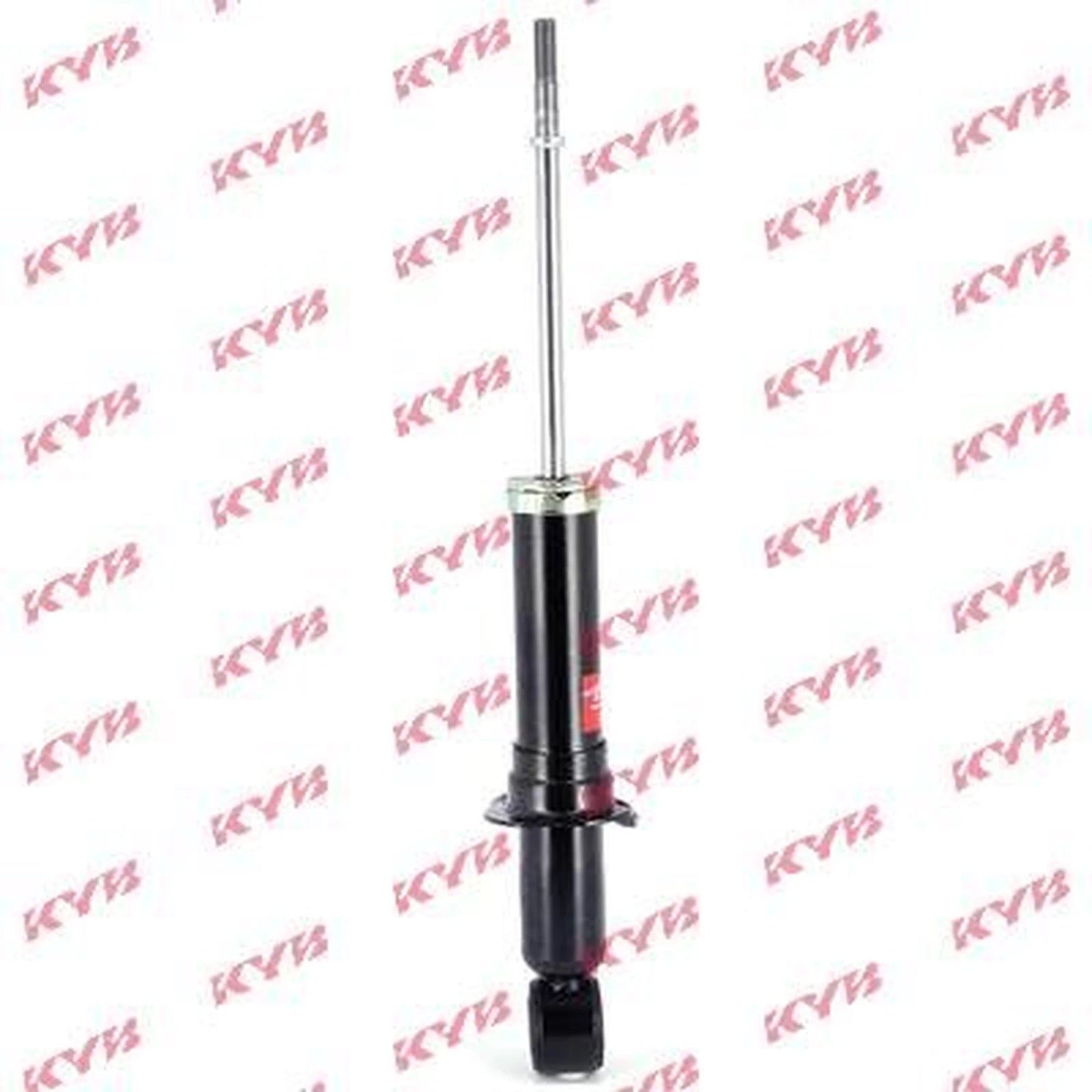 KYB Shock Absorber Damper Strut Rear 341816