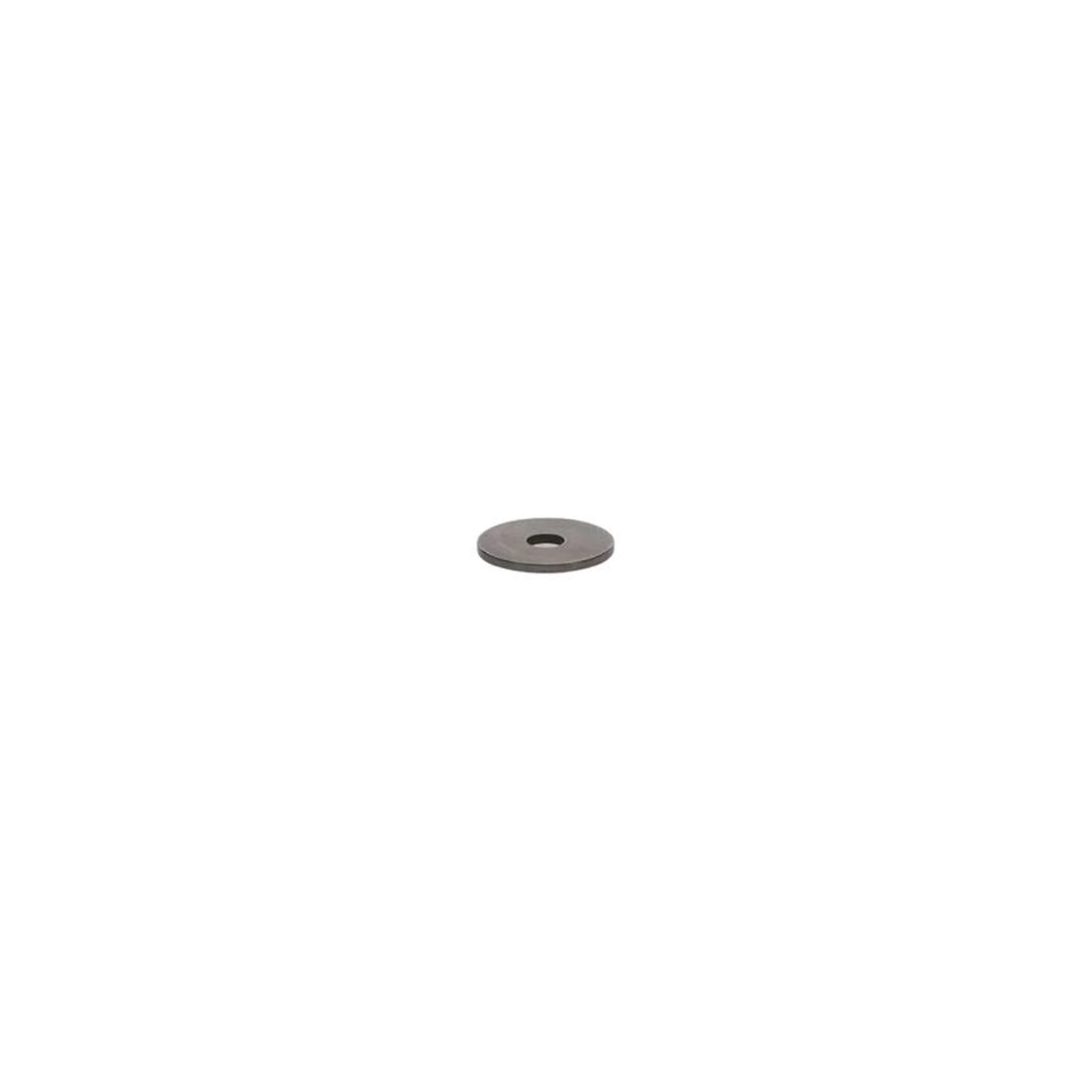 Bosch Flat Washer Shim ID OD 2 430 102 888