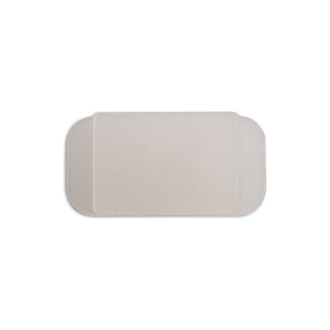Connect Panel Clip Retainer - for Land Rover 50pc 36346