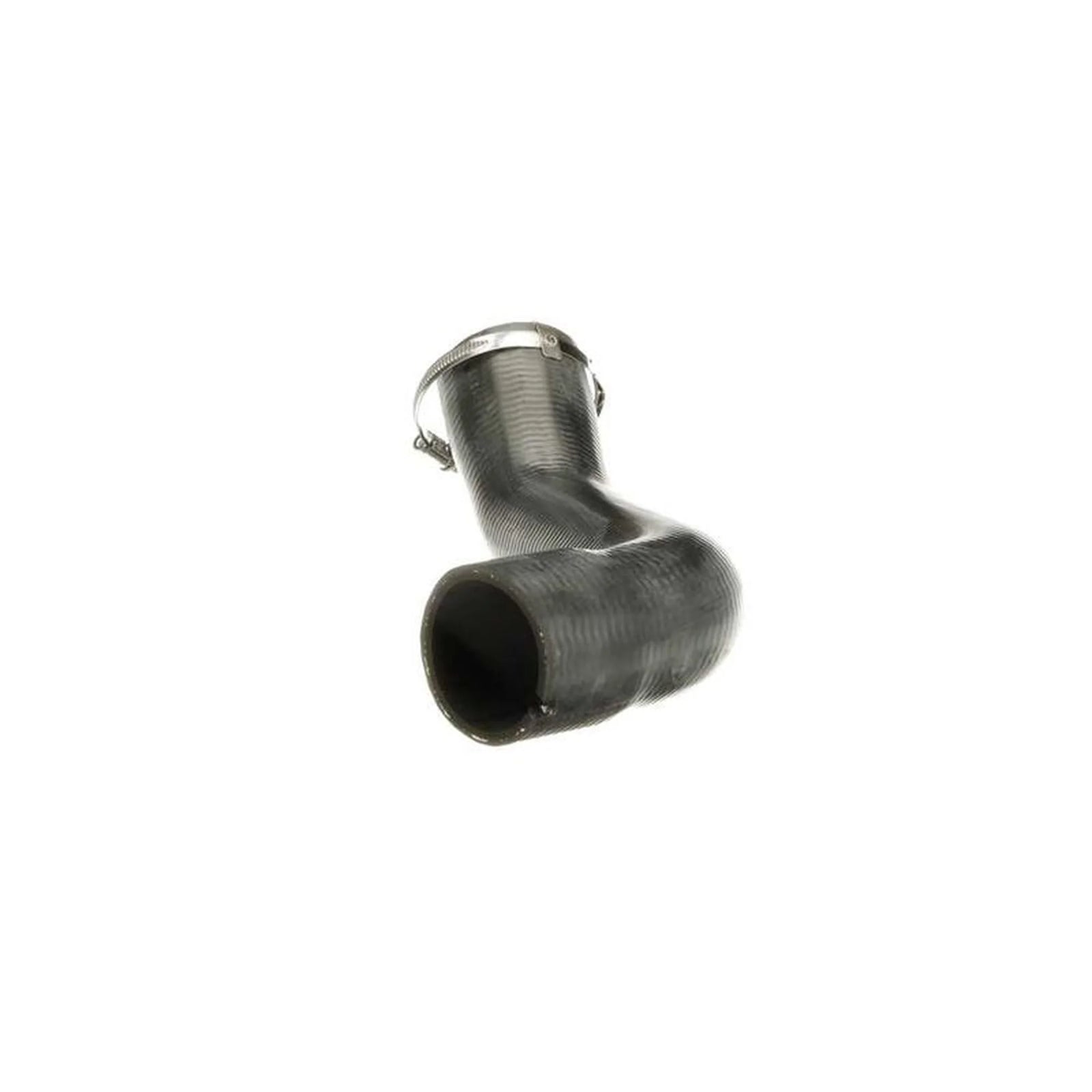 Gates Radiator Coolant Hose 400mm ID 05-5661