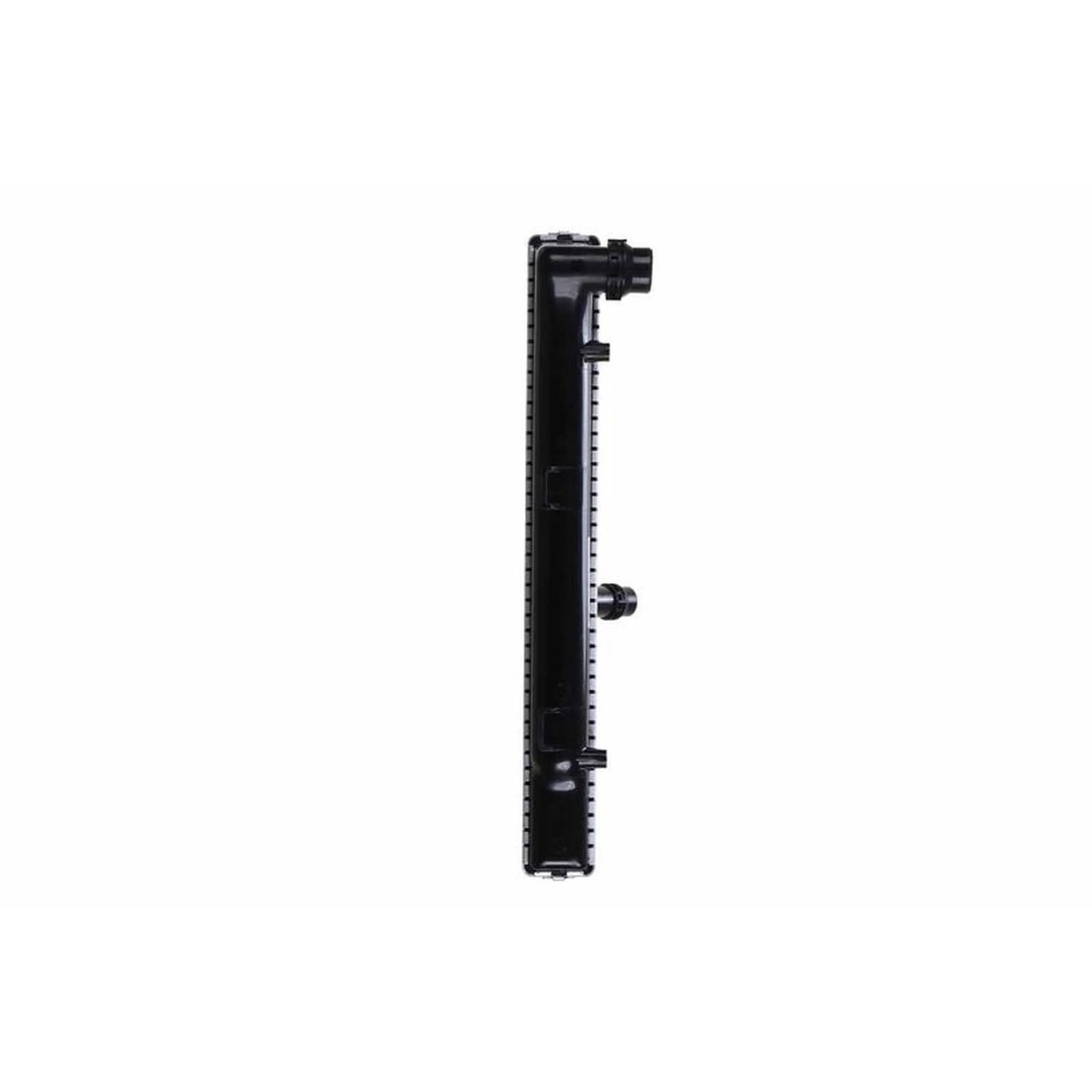 Hella Engine Radiator 8MK 366 302-381