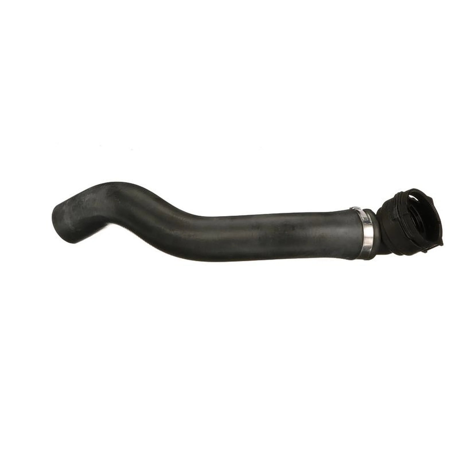 Gates Radiator Coolant Hose 360mm ID 05-5562
