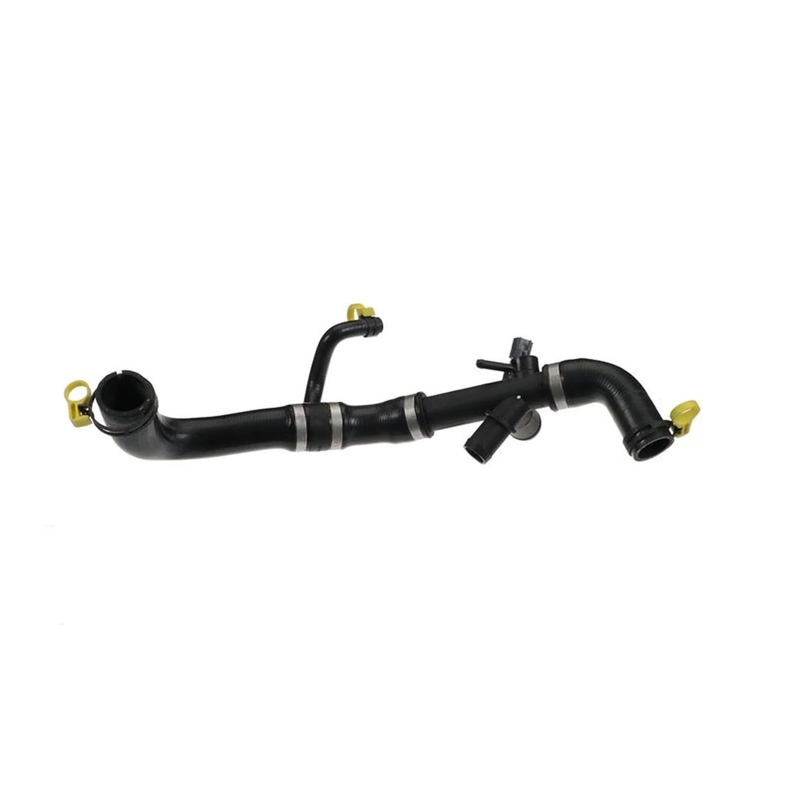 Gates Radiator Coolant Hose 597mm ID 05-3041