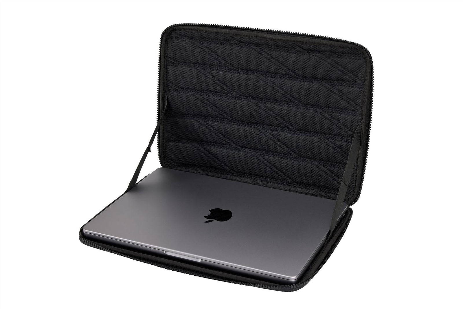 Thule Gauntlet sleeve MacBook® Pro 14" black