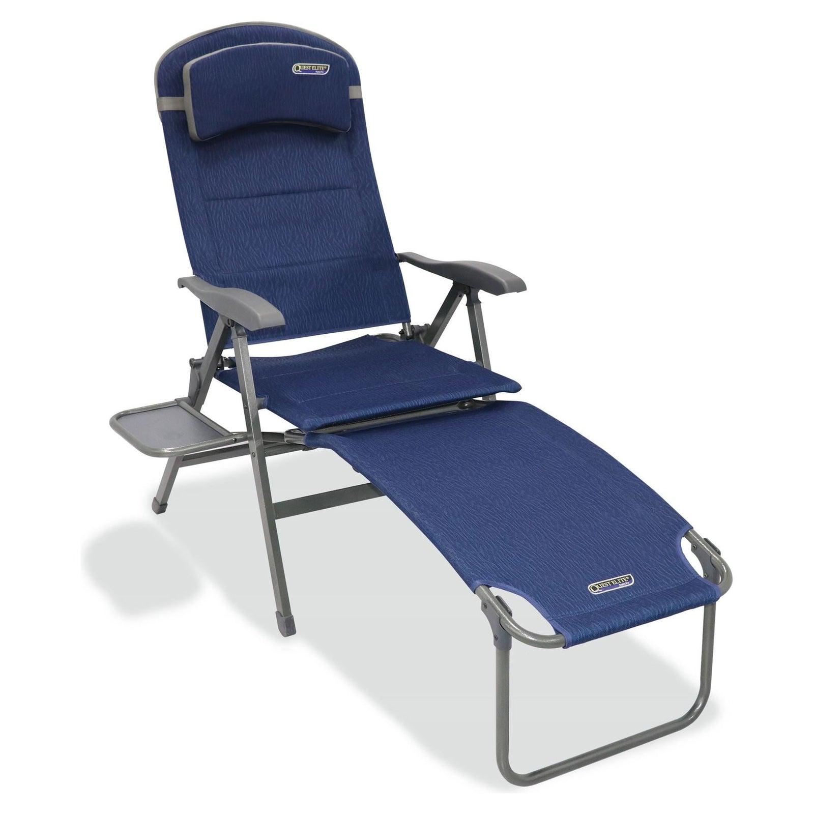 Ragley Pro Rest leg extension F1305