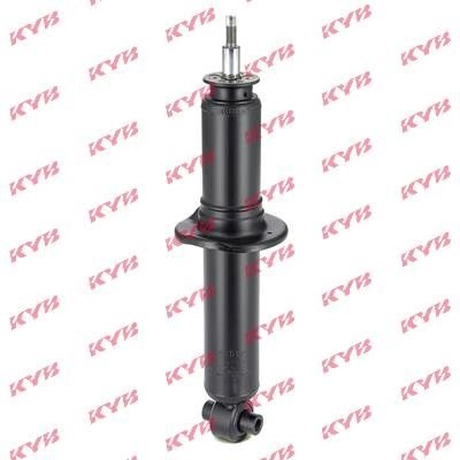 KYB Shock Absorber Damper Strut Rear 441084