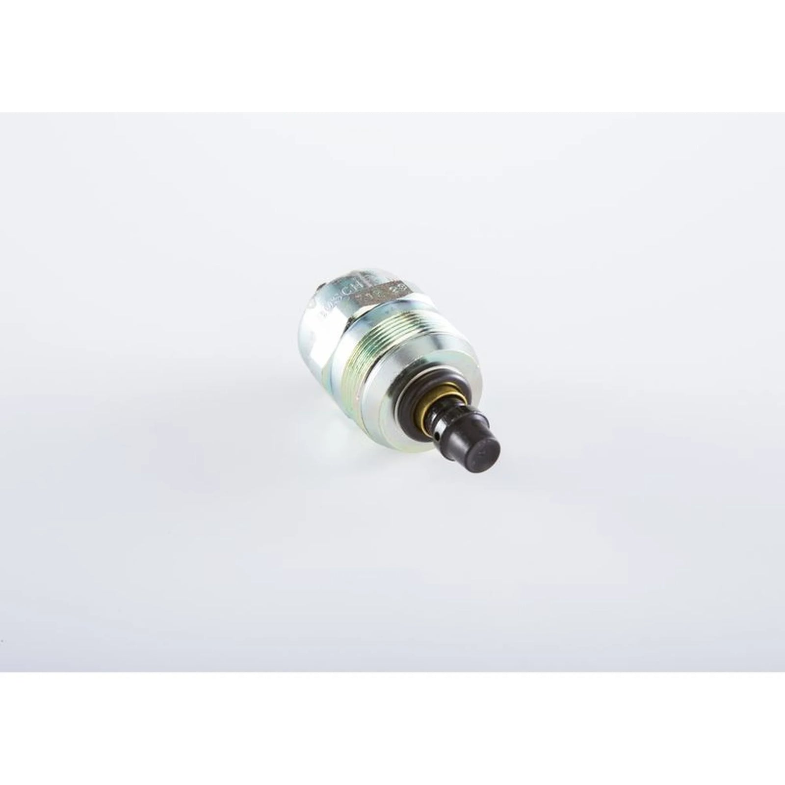 Bosch Solenoid Actuator Valve F 002 D13 640