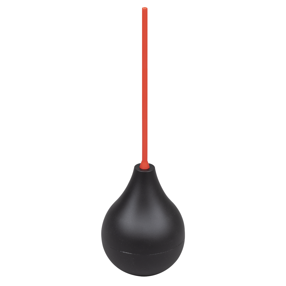 Sealey Long Reach Dust Blower VS226 0.063kg