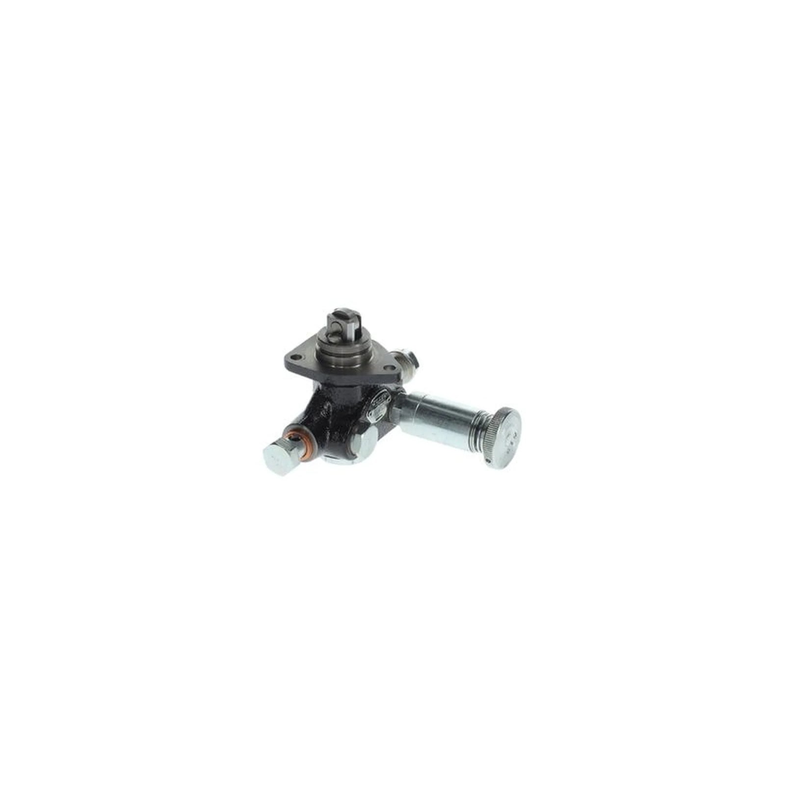 Bosch Fuel Pump Assembly H 105 217 400