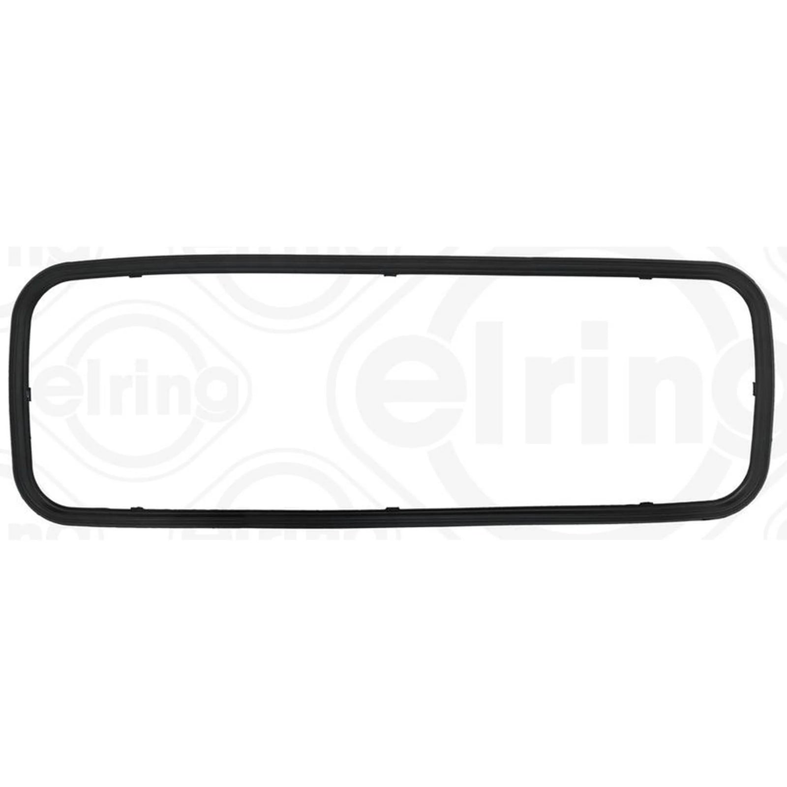 Elring Oil Sump Gasket Wide Thick 557.910