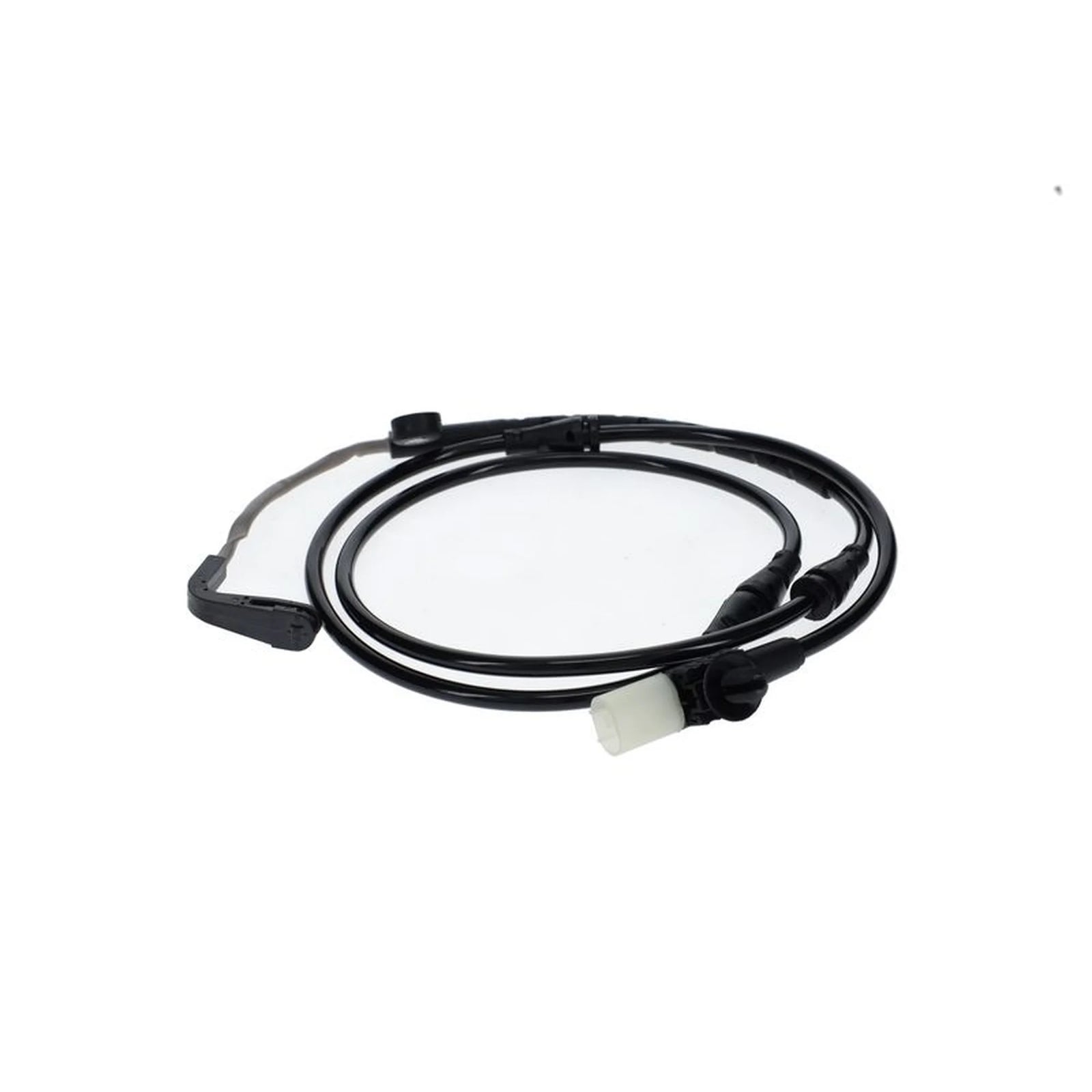 Bosch Brake Pad Wear Sensor Front 1 987 473 022