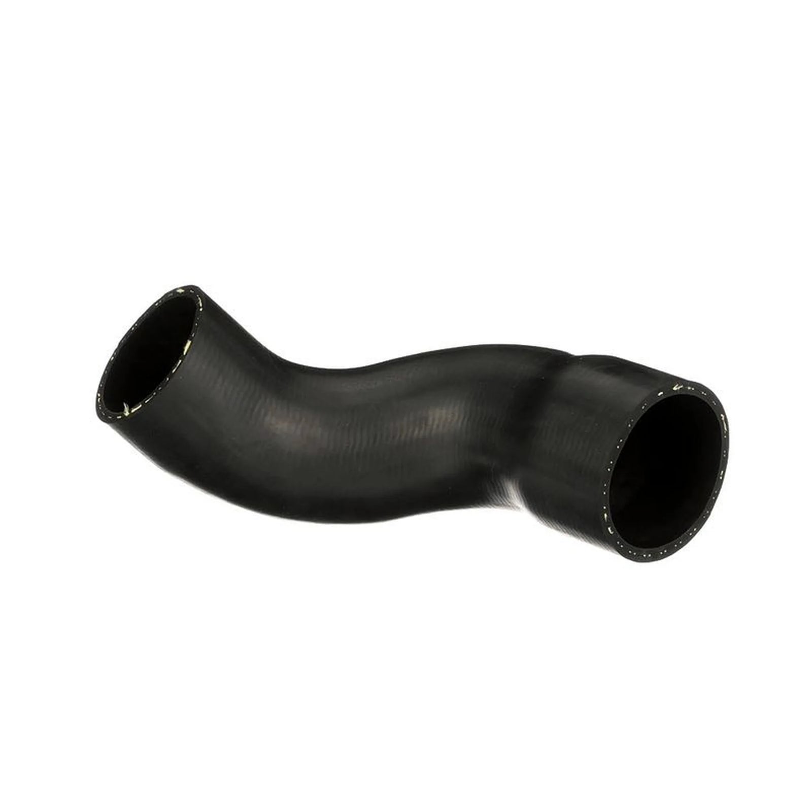 Gates Radiator Coolant Hose 250mm ID 05-4788