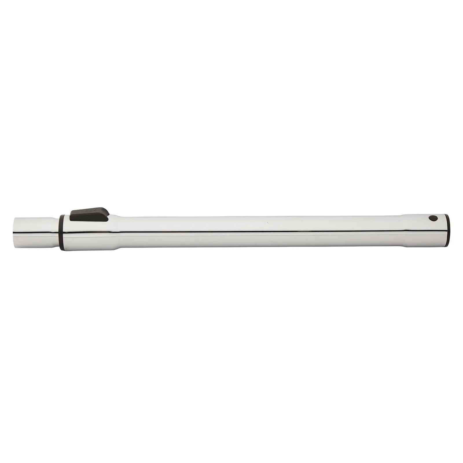 Draper Metal Tube - AWDV30SSPA-43