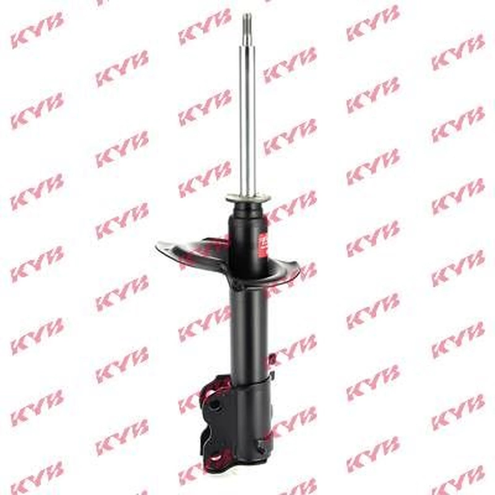 KYB Shock Absorber Damper Strut Front Left 333323