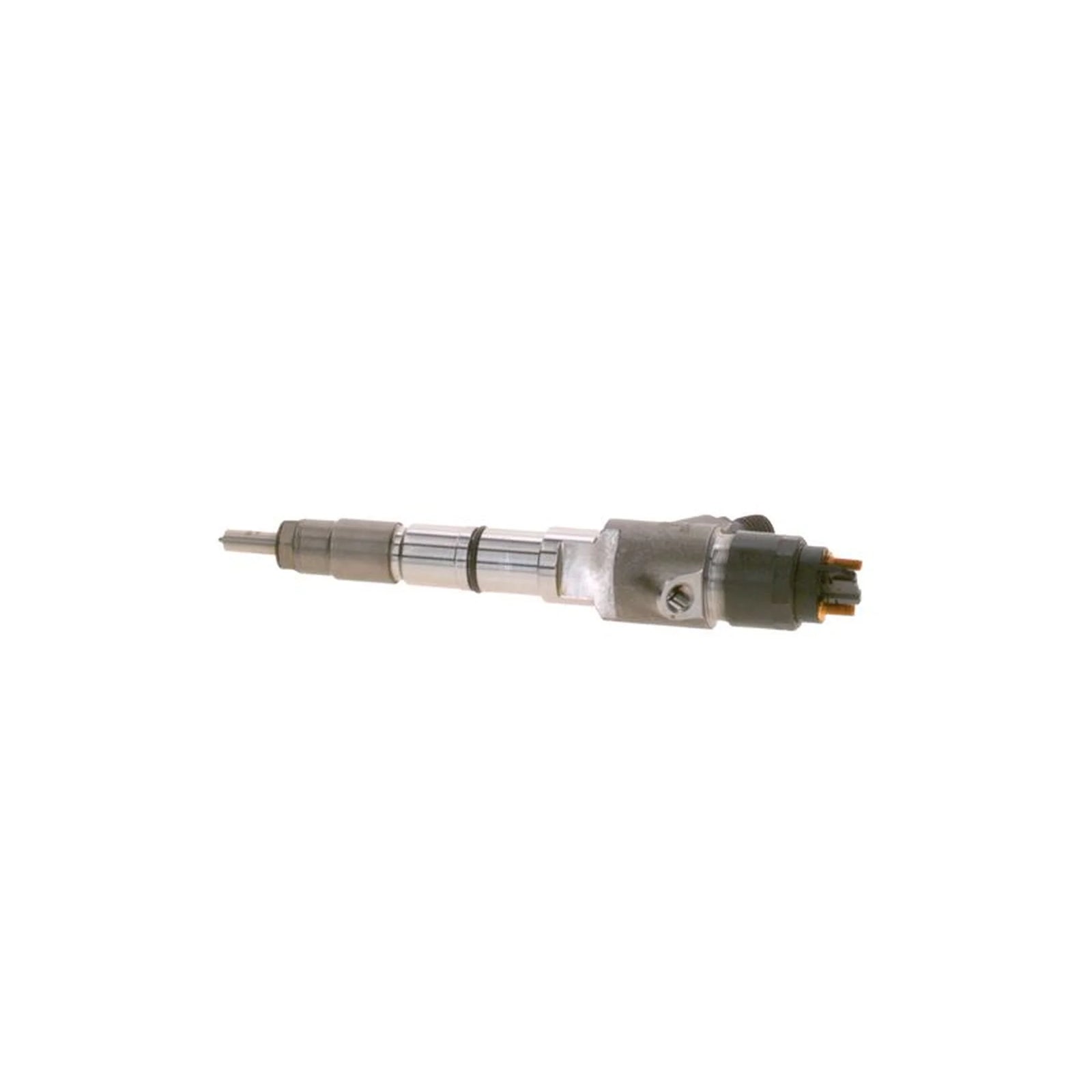 Bosch Diesel Injector Nozzle Tip 0 445 120 398