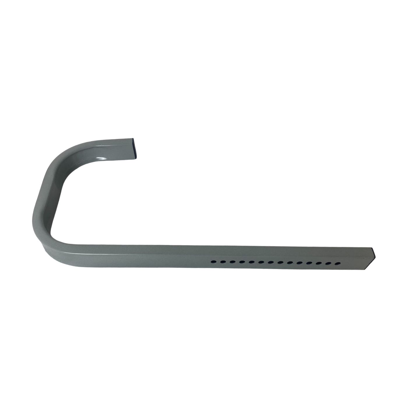 Roya Caravan Trailer Wheel Clamp 13-15" Wheels Motorhome Security Lock
