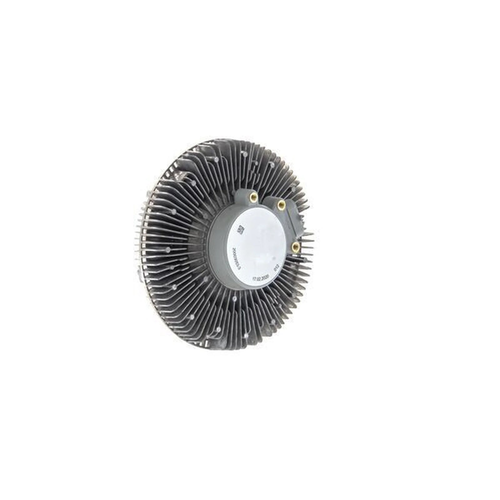 Mahle Radiator Fan Clutch CFC 245 000P