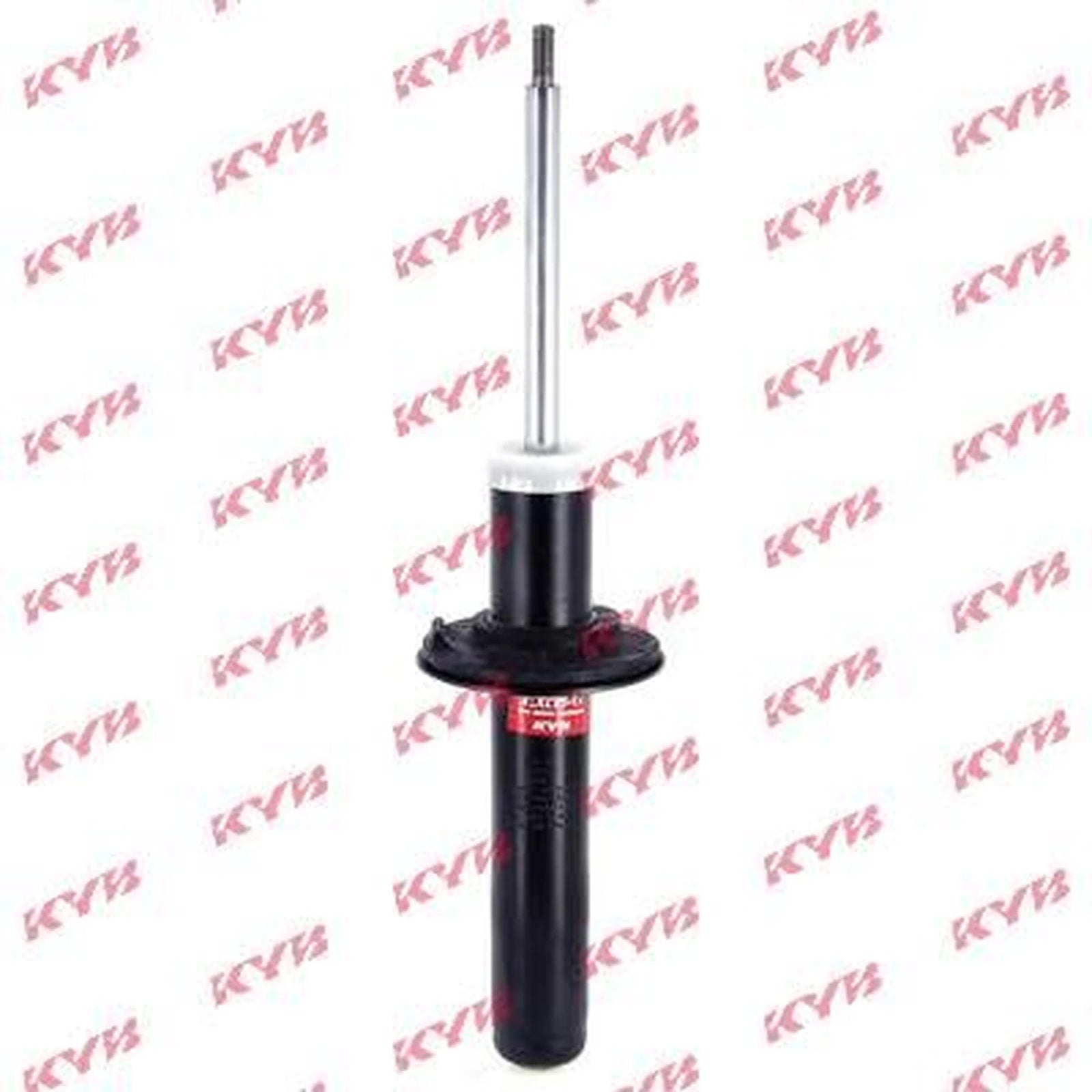 KYB Shock Absorber Damper Strut Front 341718