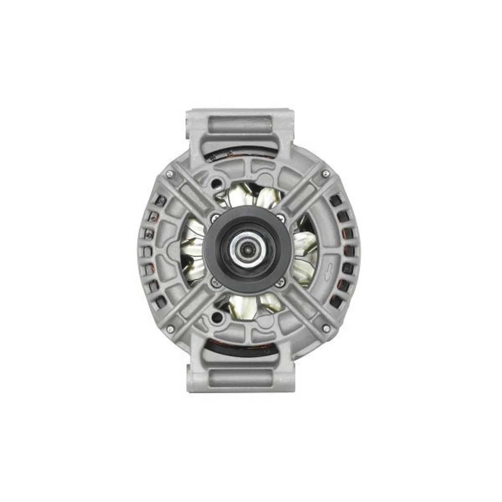 Hella Car Alternator 12V 8EL 011 712-491