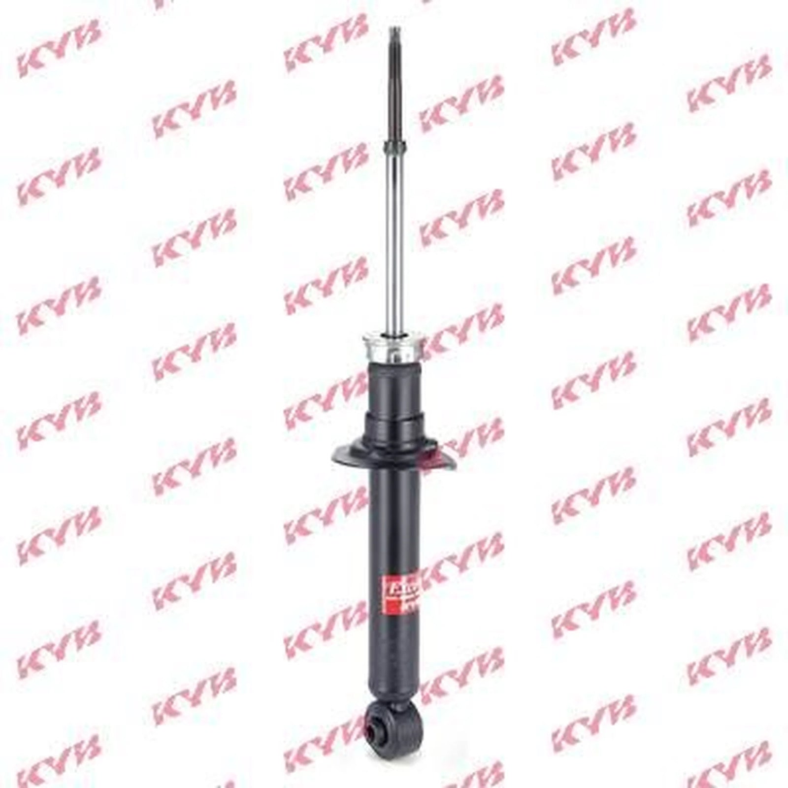 KYB Shock Absorber Damper Strut Rear 341271
