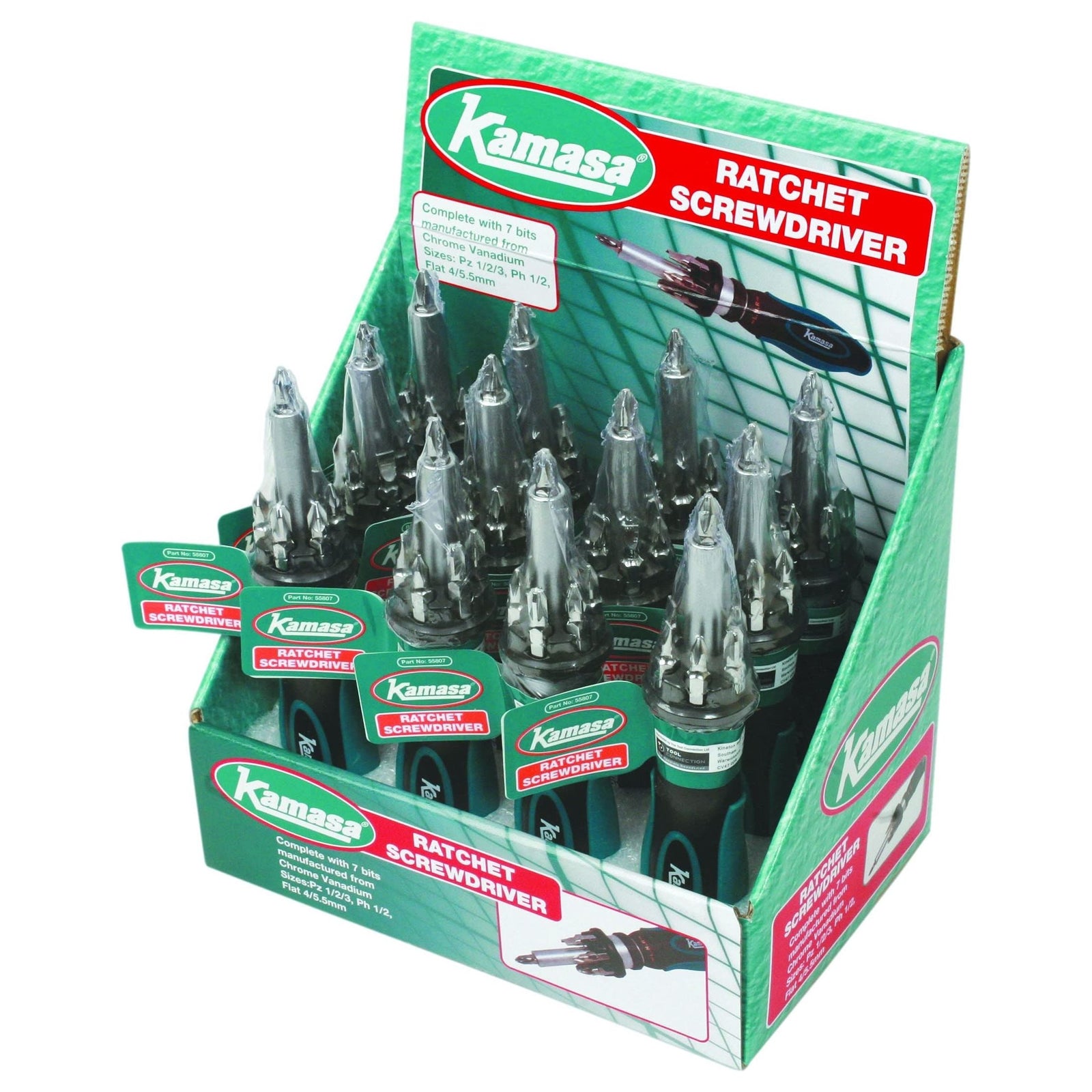 Laser Camshaft Locking Tool 0558