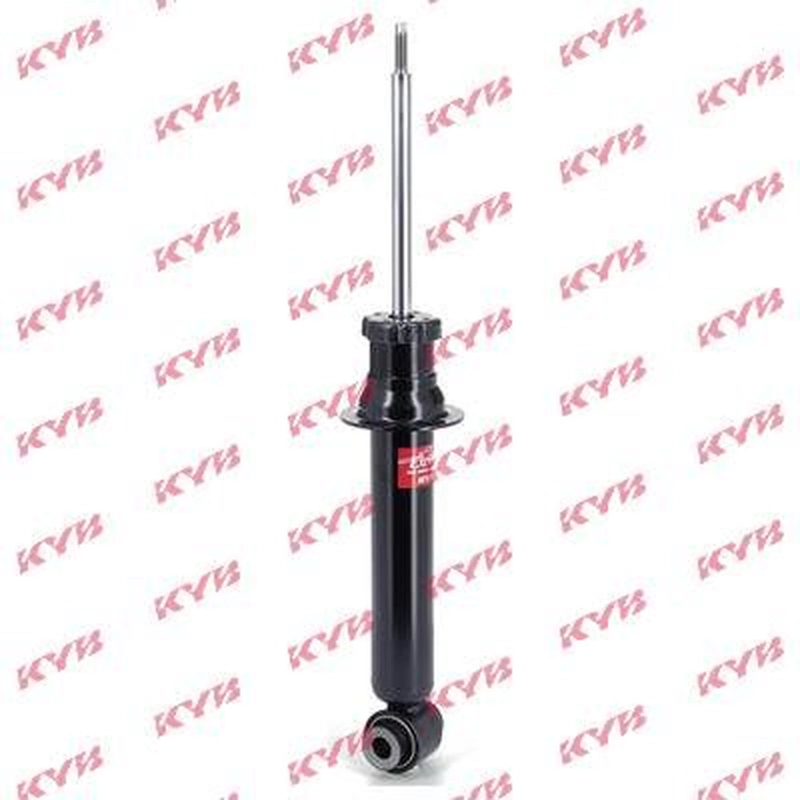 KYB Shock Absorber Damper Strut Front 341850